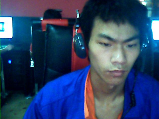 我想找个女朋友