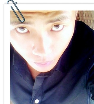 金錢造就氣質。