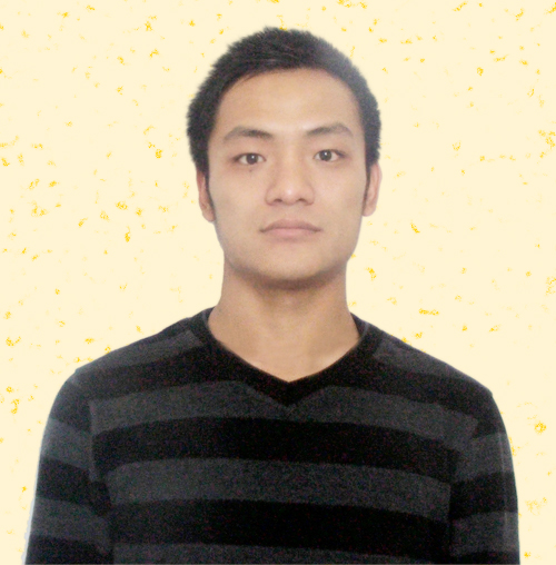 午夜情歌╱小鱼儿