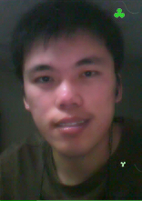 男人不坏女人不爱