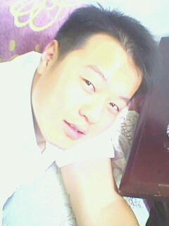 指尖残留的温柔