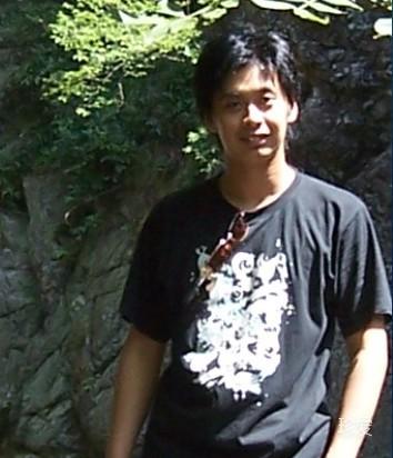 会呼吸的痛