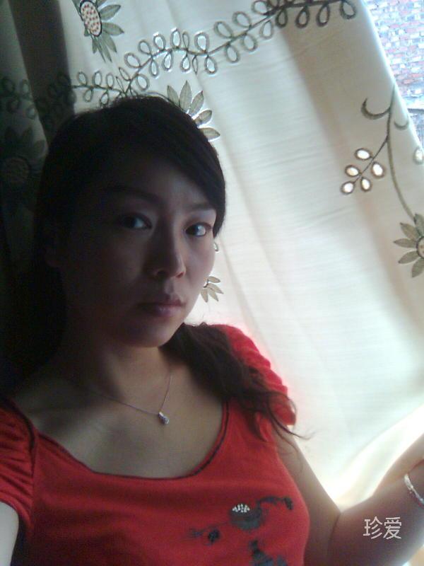 倦恋