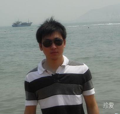 愿得一人心家園有