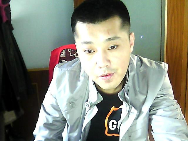 塵湗孓哪葮魢憶 