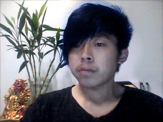 灵魂深处遇见你