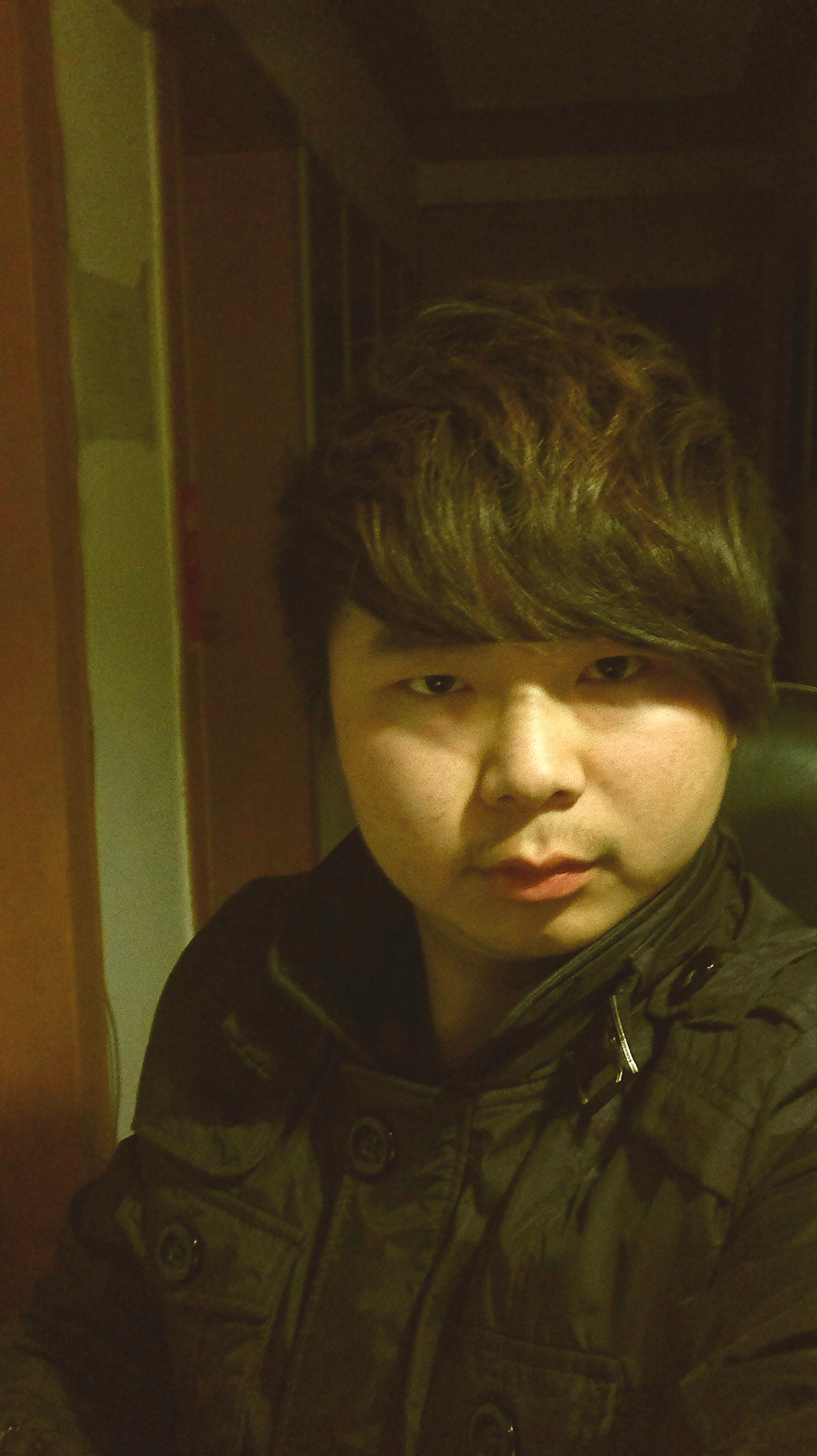 風(fēng)蕭蕭兮易水寒