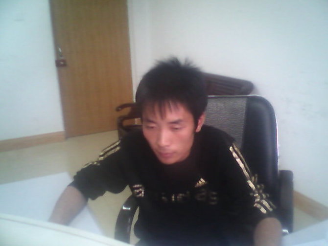 希望我会感动你