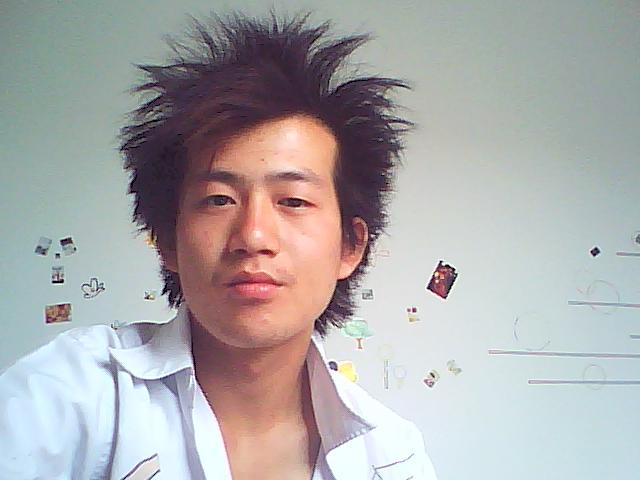 小伟