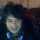 找到屬于我的他