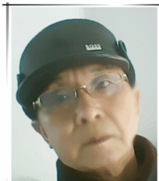 伊水文刀老夫子