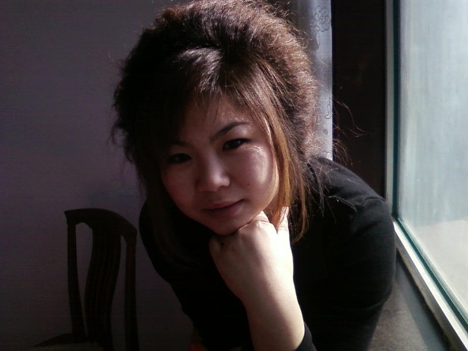 回不去，到不了