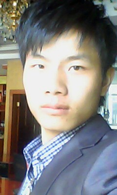 一段情一個故事