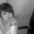 花非花、非他為他