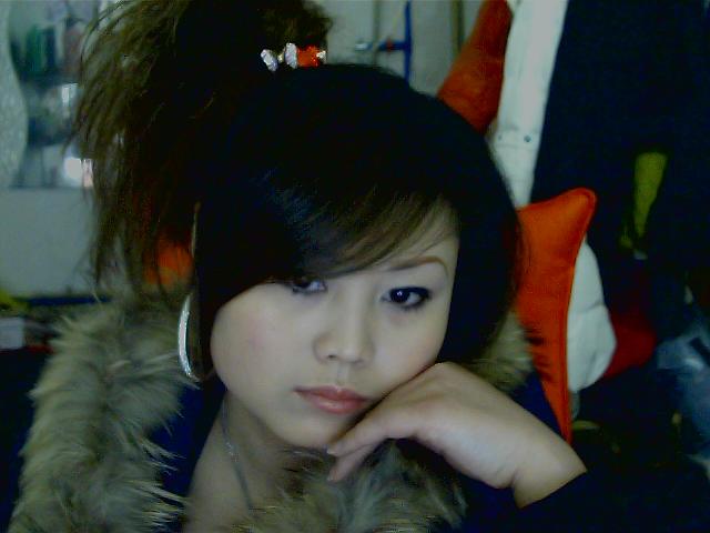 ジ菰獨(dú)√龍ル