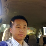 简单爱