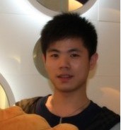 把心情哼成歌°