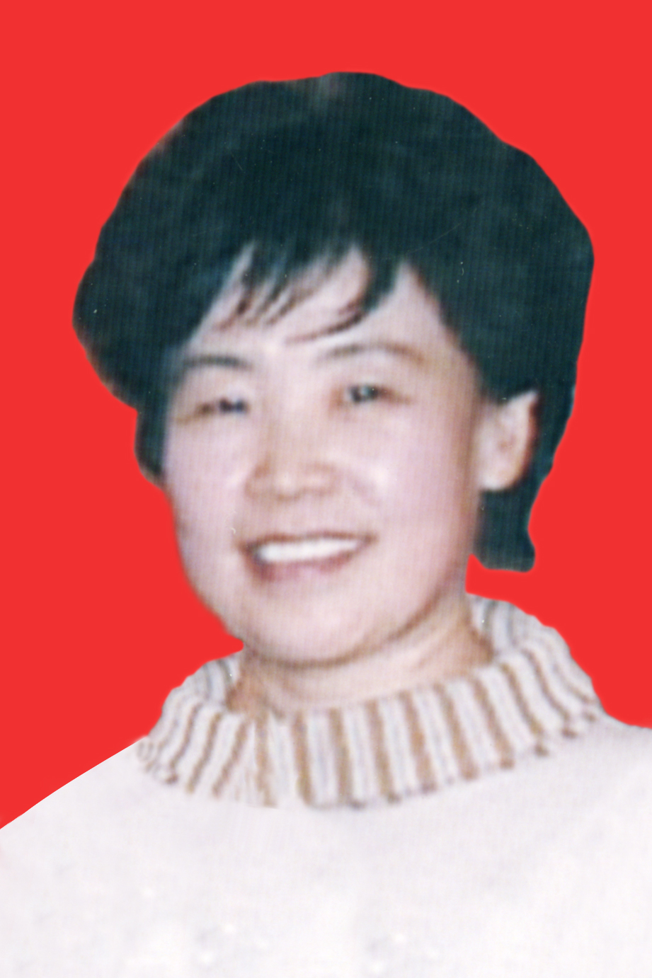 tjlanlan