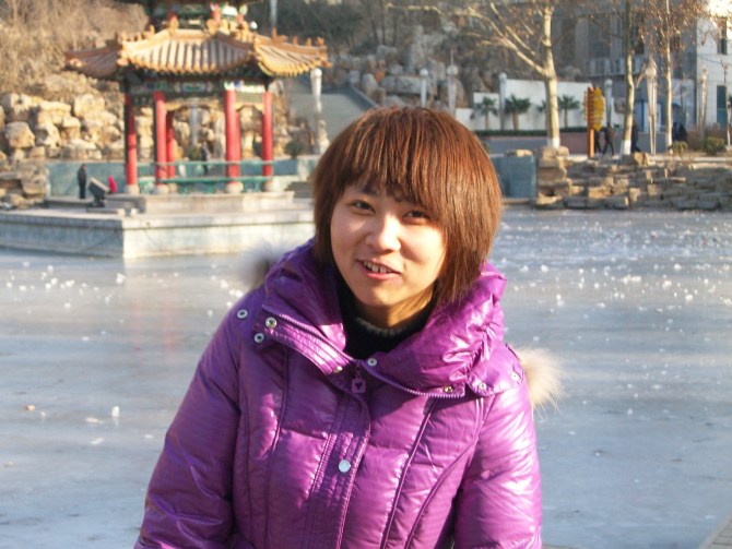 ╄セ許，那shi錯(cuò)