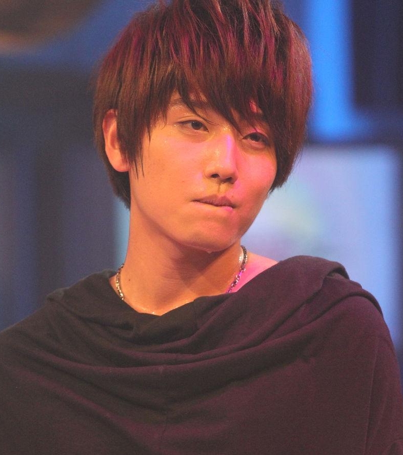 不是所有男人都花