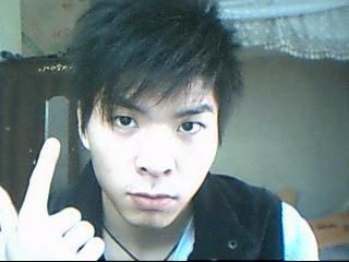 称呼之是个代号