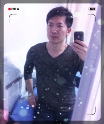 核潜艇