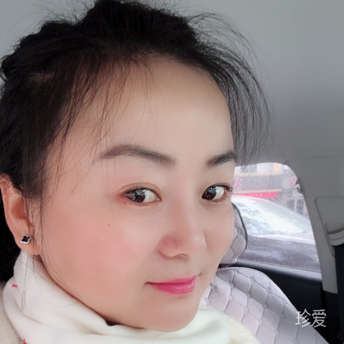 淡淡茶香幽幽草