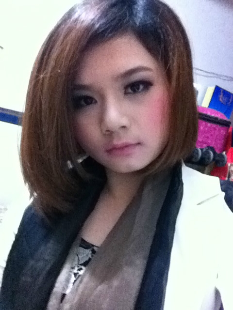 繁华落尽一片虚无