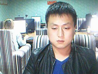 遇见你