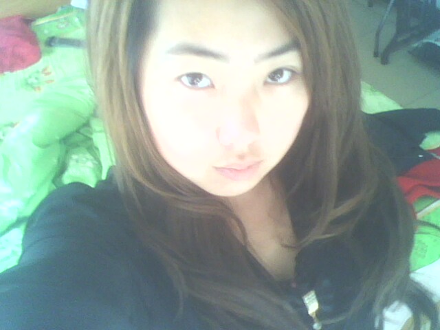 卑微的爱情，我恨