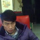 劉恒宇