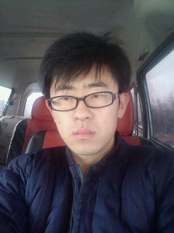 红颜