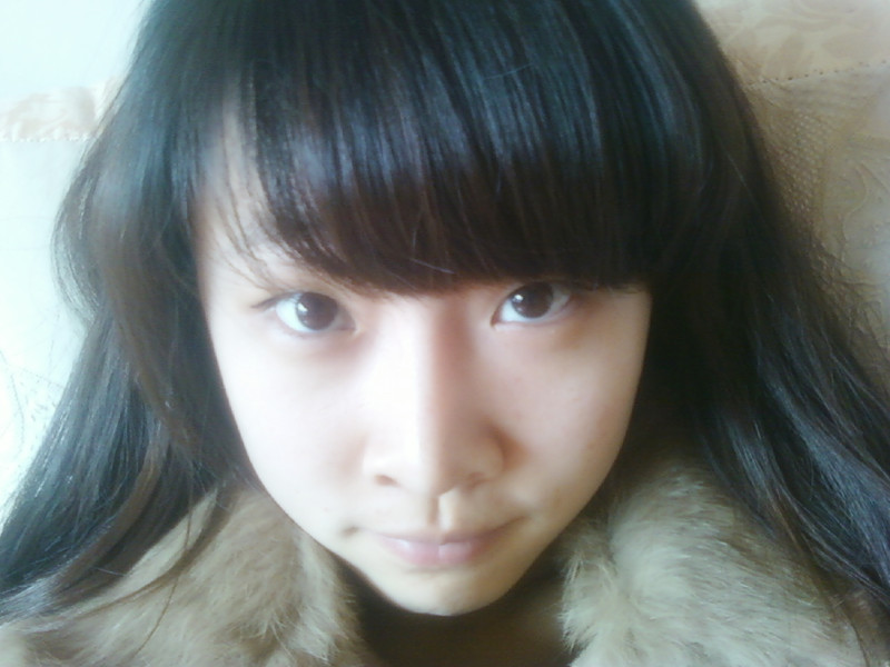 思念得寸进尺　≈