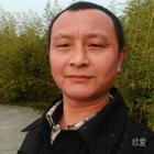 蘇州李哥哥