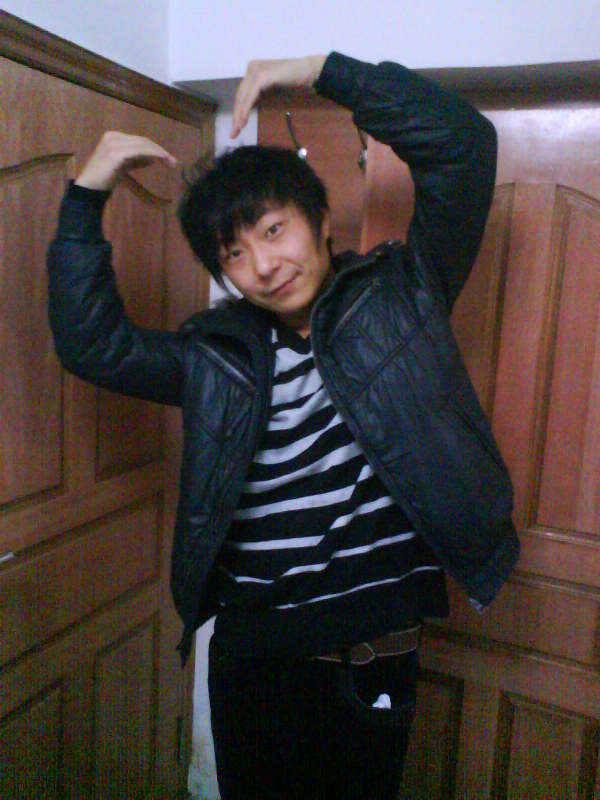 weixiangyang