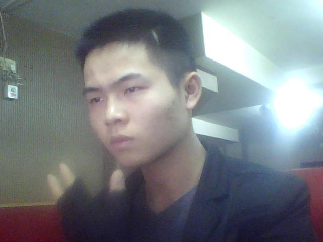 找個天使來愛我