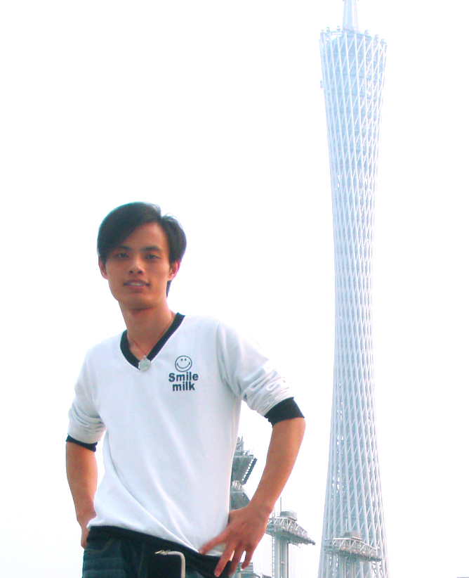 眼里的疼惜为你留