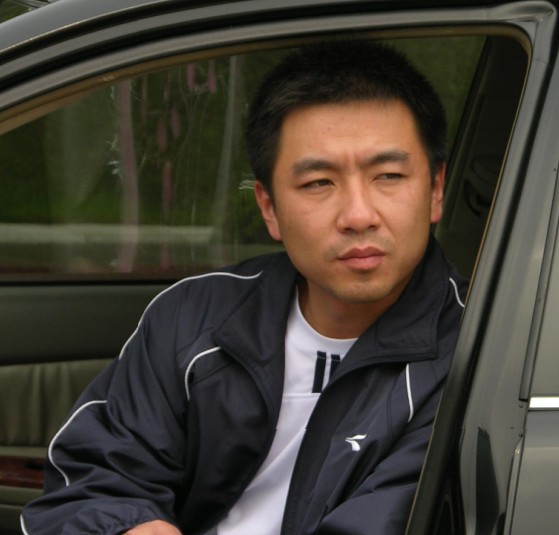 ANHOXI