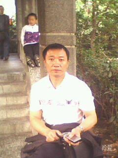 會(huì)員39706237