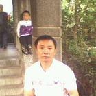 會(huì)員39706237