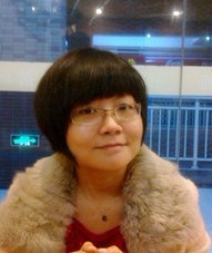 赞吉叫小强