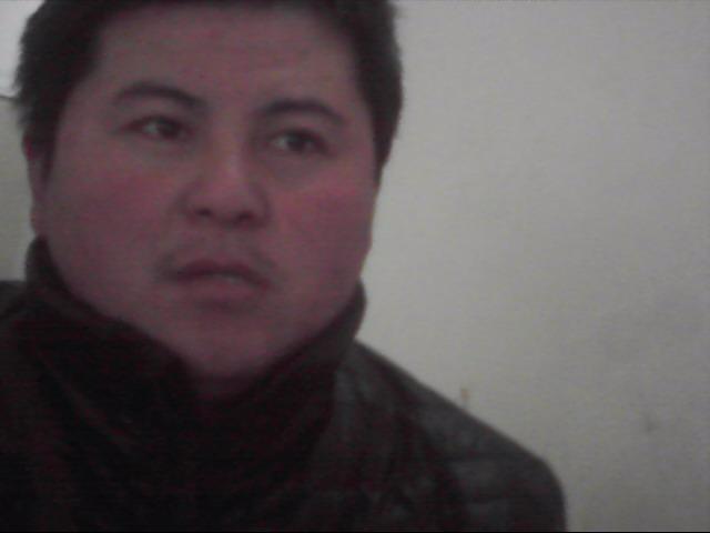 hjcan