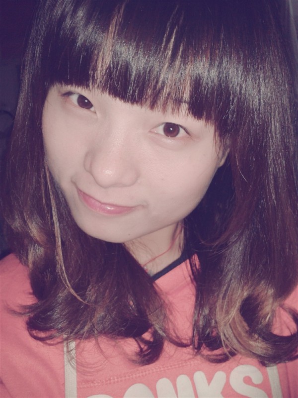 叶子