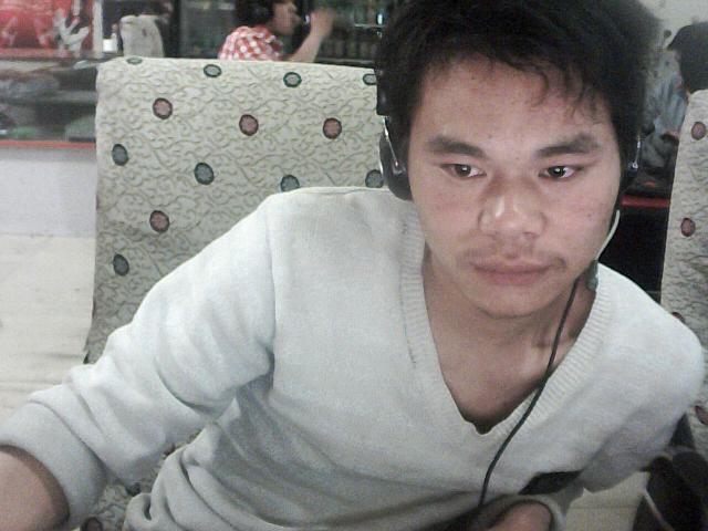 〃本亾傷芣起々