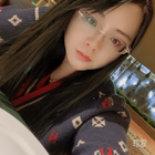單行街