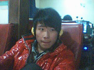 Only點(diǎn)點(diǎn)