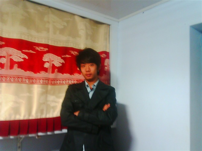君君