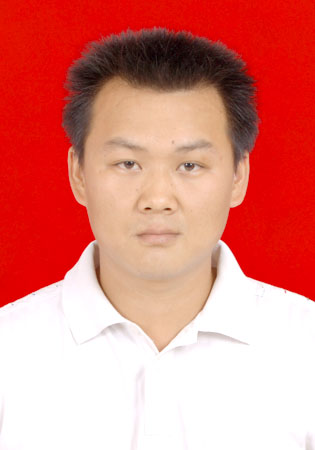 超级海盗