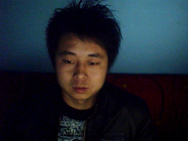 今生欠你一个拥抱