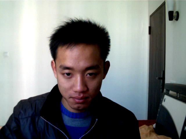 愿倾听你的真心